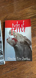 Charles Eric Jambor Novels - thumbnail 2 of 6