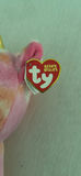 Skylar Unicorn and Christmas Elf - thumbnail 7 of 8
