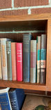 Vintage Book Lot - thumbnail 7 of 18