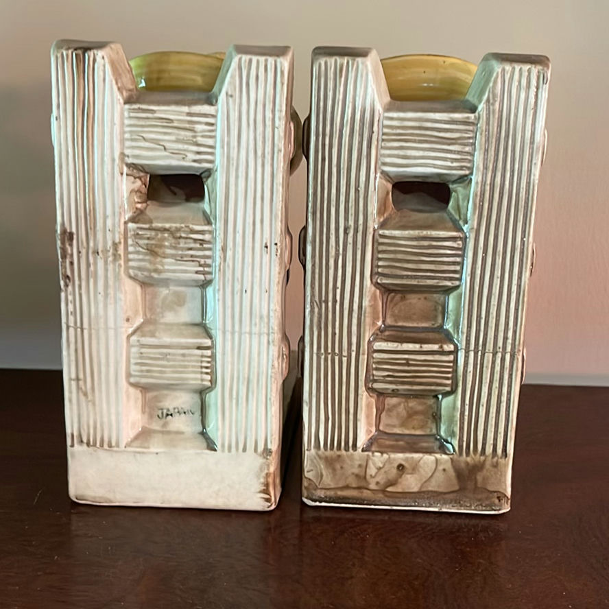 Vintage Decor  - image 3 of 15
