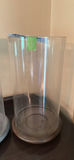 Uttermost candle holders - thumbnail 2 of 3
