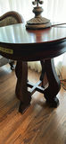 End Table Set - thumbnail 3 of 8