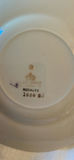 Vintage Johnson Bros Plates and more - thumbnail 9 of 22