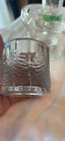 Assorted Glassware - thumbnail 5 of 12