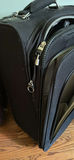 Carry On Luggage, Cooler and Duffle Bag - thumbnail 11 of 22