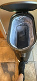 40L Simple Human Stainless Steel Garbage Can - thumbnail 4 of 6
