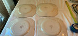 Vintage Johnson Bros Plates and more - thumbnail 22 of 22