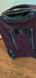 Carry On Luggage, Cooler and Duffle Bag - thumbnail 20 of 22