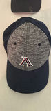 Men's Hats - thumbnail 14 of 28