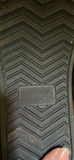 Men's Shoes - thumbnail 8 of 28