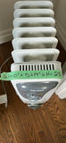 Pelonis 1500 watt Heater - thumbnail 2 of 7