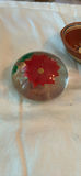 Various Decor - thumbnail 9 of 15