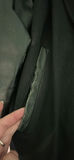 Men's Jackets - thumbnail 18 of 24