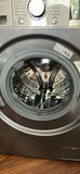 LG ThinQ Washer/Dryer - thumbnail 4 of 15