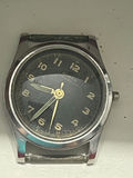 Birks Challenger Watch - thumbnail 6 of 6