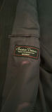Men's Jackets and Ties - thumbnail 17 of 40