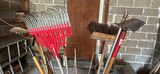 Garden and Outside Tools - thumbnail 5 of 15