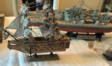Model Ships and Others - thumbnail 4 of 12