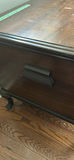 Canadian Hope Chest Honderich Company - thumbnail 9 of 13