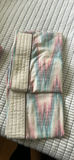 Vintage Pillowcases - thumbnail 3 of 7