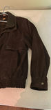 Men's Leather Jackets Medium - thumbnail 16 of 25