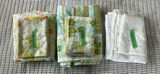 Vintage Sheets - thumbnail 1 of 5