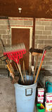 Garden and Outside Tools - thumbnail 2 of 15