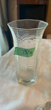 Assorted Glassware - thumbnail 12 of 12