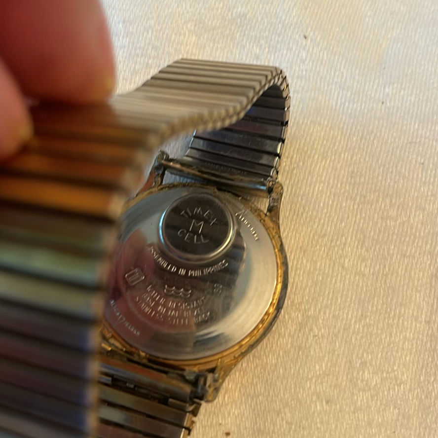 Watches And Watch book - image 8 of 20