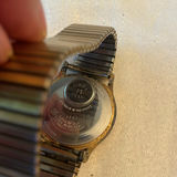 Watches And Watch book - thumbnail 8 of 20