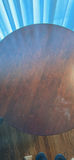 End Table Set - thumbnail 4 of 8