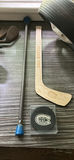 Various Golf Items - thumbnail 3 of 21