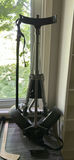 Various Golf Items - thumbnail 2 of 21