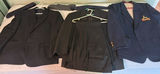 Men's Jackets and Ties - thumbnail 1 of 40