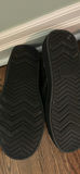 Men's Shoes - thumbnail 7 of 28