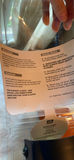 Wrist Rocket - thumbnail 5 of 5