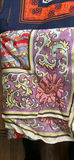 Ladies' Scarves Including Christian Dior - thumbnail 10 of 19