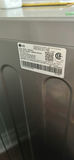 LG ThinQ Washer/Dryer - thumbnail 15 of 15
