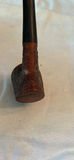 Collection of Pipes - thumbnail 11 of 12
