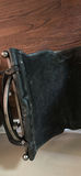Fireplace Tools - thumbnail 9 of 10