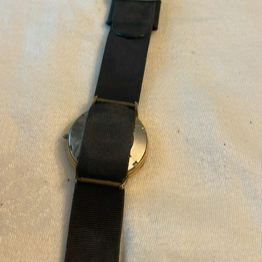 Watches And Watch book - image 12 of 20