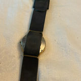 Watches And Watch book - thumbnail 12 of 20
