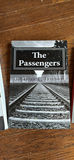 Charles Eric Jambor Novels - thumbnail 3 of 6