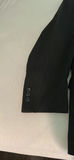 Men's Jackets and Ties - thumbnail 15 of 40