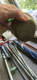 Various Golf Items - thumbnail 8 of 21