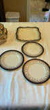 Vintage Johnson Bros Plates and more - thumbnail 8 of 22