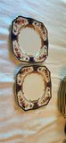 Vintage Johnson Bros Plates and more - thumbnail 14 of 22