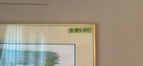 Alfred Birdsey Art - thumbnail 2 of 6