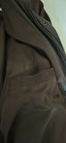 Men's Leather Jackets Medium - thumbnail 20 of 25