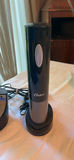 Oster and Cuisinart Electric Wine Opener - thumbnail 2 of 6